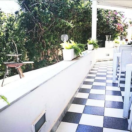 فندق Casa Lu Salentu توري لابيلو المظهر الخارجي الصورة