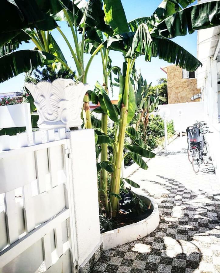 فندق Casa Lu Salentu توري لابيلو المظهر الخارجي الصورة