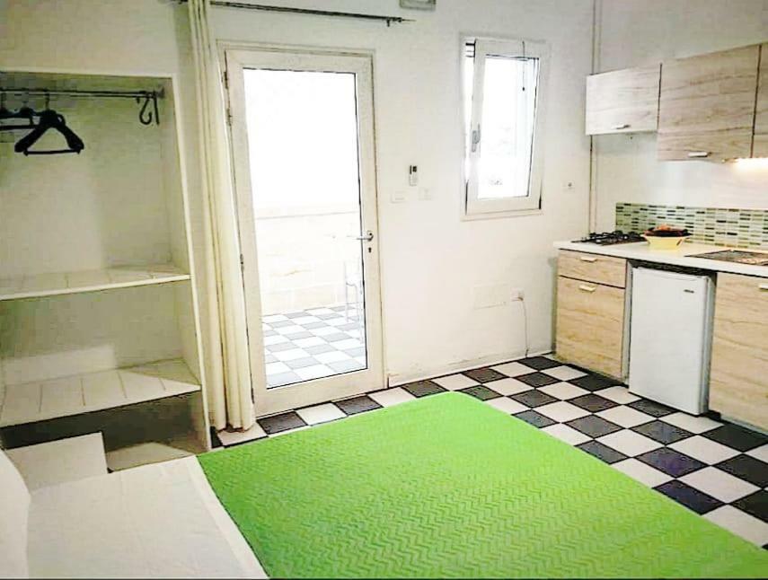 فندق Casa Lu Salentu توري لابيلو المظهر الخارجي الصورة